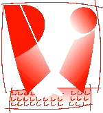 Logo Presence Informatique